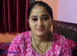 muslim bhai bahen sex video