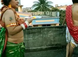 nidhi dancer viral nude