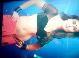 karishma kapoor sexy bf video