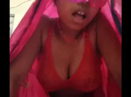 village randi aunty sex video