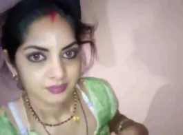 hindi mein suhagrat wala video