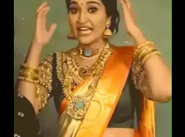 telugu serial actress sex