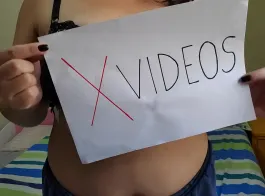 sex video hot suhagraat