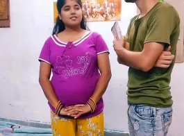 indian ladki ka nanga video