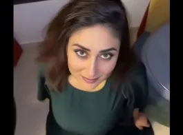 sonam kapoor sexy video