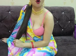bhabhi aur devar ki sexy chudai