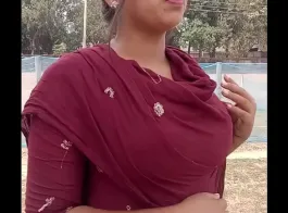 sexy bengali raand chinaal kutiya