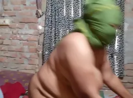 sasur with bahu sex videos