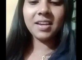 bengali sex karte hue video