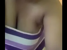 sexy jabardasti chodne wala video