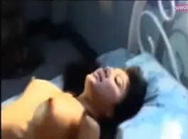 gujarati sexy balatkar video