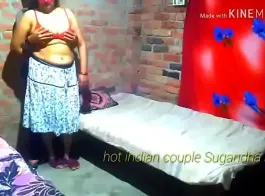 nanga dehati sexy video