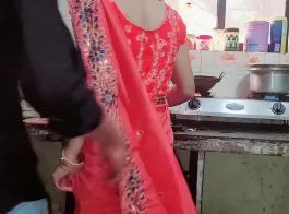 anjali mehata sex video