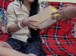 bhojpuri actor ka sex video