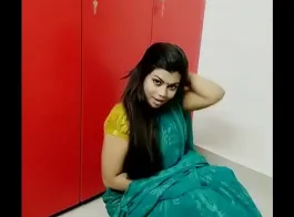 marana kuthu sex videos
