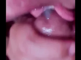 ghoda wala sex video bf