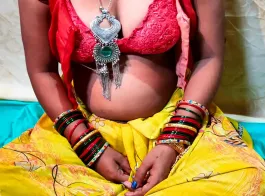 bharthi jha hot sex video