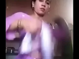 haryanvi nangi sexy video