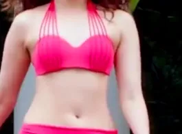 tamanna bhatia hot sex video