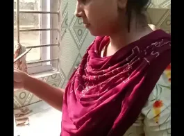hot bhabi jabardasti sex video
