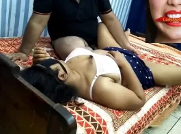 bhai bhen ka sex videos