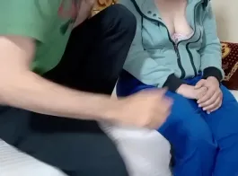 sexy chodne wala video picture