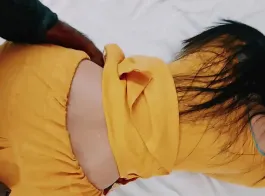 karnataka new aunty sex video