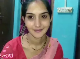 khatarnak aunty sex video