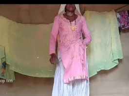 bhojpuri mein choda chodi sexy