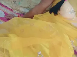 rajasthan saree sex video