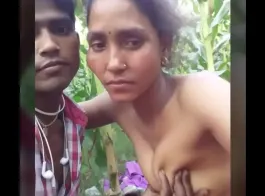 khet mein chodne wala sex video