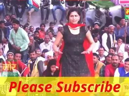 sapna choudhary bf video