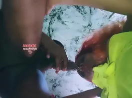 chodne wala sexy video dijiye