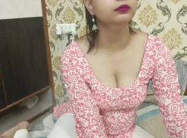 indian bahu aur sasur sex video