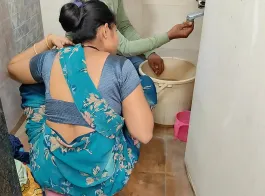 sexy bhabhi ki chudai hd video