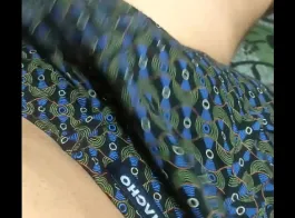 sexy gujarati video xxx