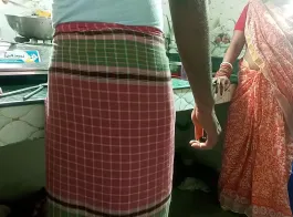 gujarati khapaakhap sexy video