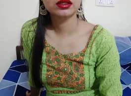 chachi bhatija sex video in hindi