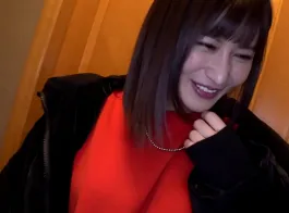 jiniphee onlyfans video