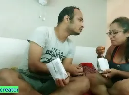 bhabi devar chudai videos