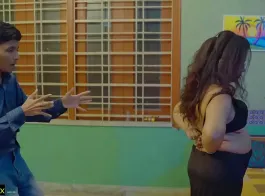 hindi sex sadi wali video