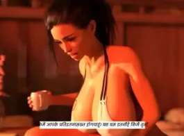 sexy bf hindi sadi mein