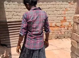 kavita bhabhi full video