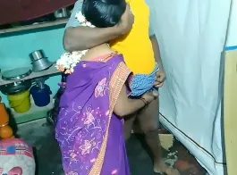 kannada aunty uncle sex video