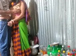 bengali mein chuda chudi