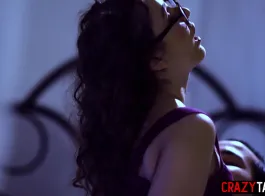 hot sexy ullu bhabhi porn