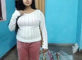 bhabhi ko chodte hue sexy video
