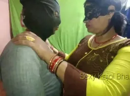 xxx dehati bhabhi sexy video