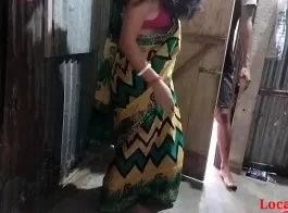 bangla kajal mein sex video
