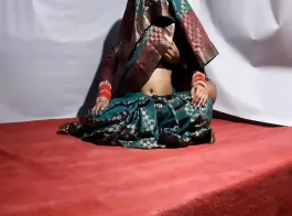 maa bete ki sexy hindi bf